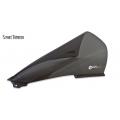 Zero Gravity Racing Windshields for the Ducati Panigale V4 R (19-24) and Base/ S (20-24) Zero Gravity Racing Windshields for the Ducati Panigale V4 R (19-24) and Base/ S (20-24)